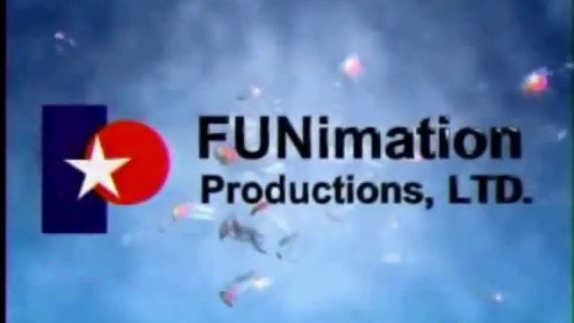 Funimation (2004) смотреть онлайн