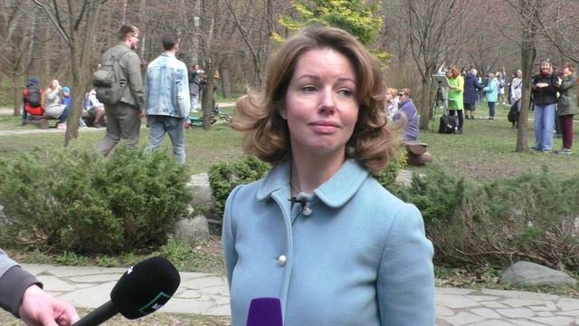 Сакура 2022.mp4