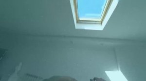 КОРОЧЕ ГОВОРЯ, МОНСТРЫ В РЕАЛЬНОЙ ЖИЗНИ [От первого лица] Granny, Монахиня, Балди (сборник иккеро)