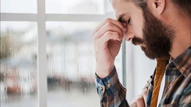 Как седая незнакомка из сна просила меня проведать свою бабушку... смотреть онлайн