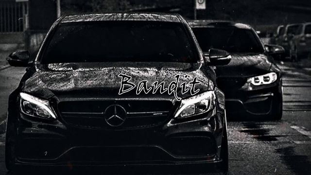 ЛИТВИНЕНКО - Исправим