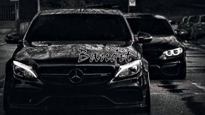 ЛИТВИНЕНКО - Исправим