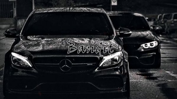 ЛИТВИНЕНКО - Исправим