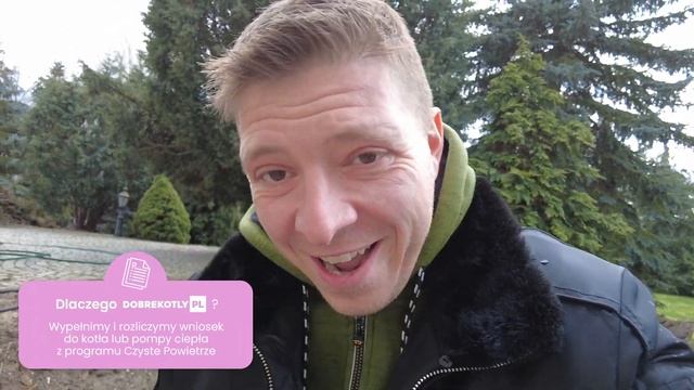 25 stopni i ile "zjadła" Pompa Ciepła prądu? - Dobrekotly.pl odc.229 Pompy Ciepła смотреть онлайн