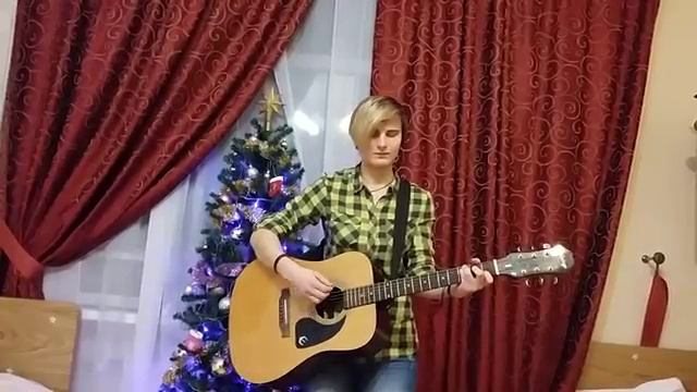БЫДЛОЦЫКЛ - Ягода (cover) смотреть онлайн