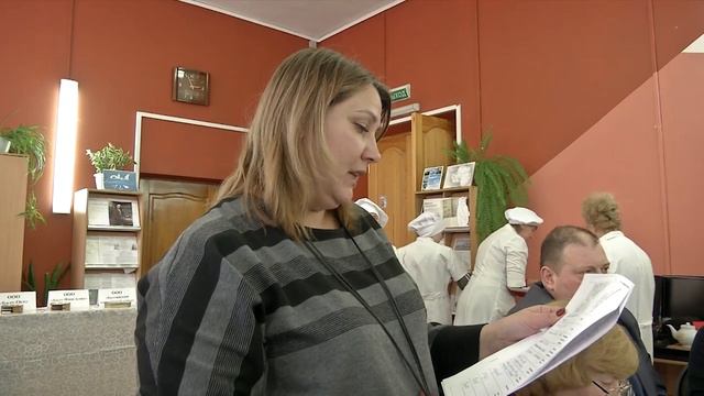 В Смоленске проверили качество одних из самых популярных видов рыбных консервов – шпротов в масле смотреть онлайн