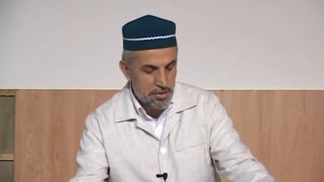 Витру намаз на аварском смотреть онлайн