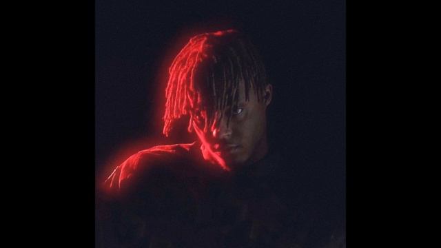 [FREE] Juice Wrld X Dro Kenji Melodic Type Beat 
