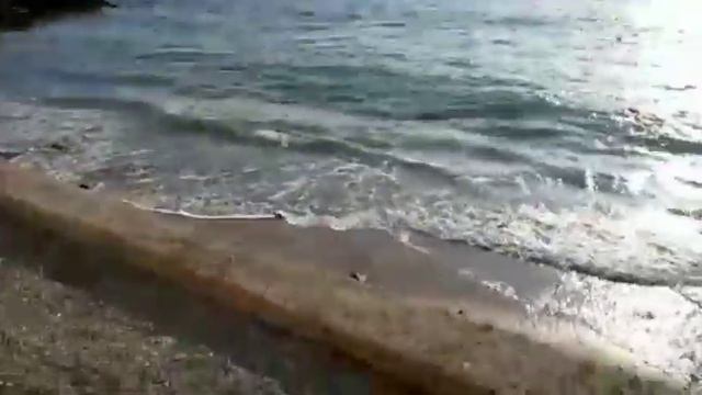 Санаторно-курортное лечение. Чёрное море. Анапа 2021. смотреть онлайн