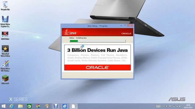 How to download java and the technic launcher смотреть онлайн
