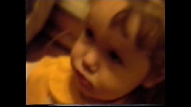 Сюрприз родителям на свадьбе смотреть онлайн