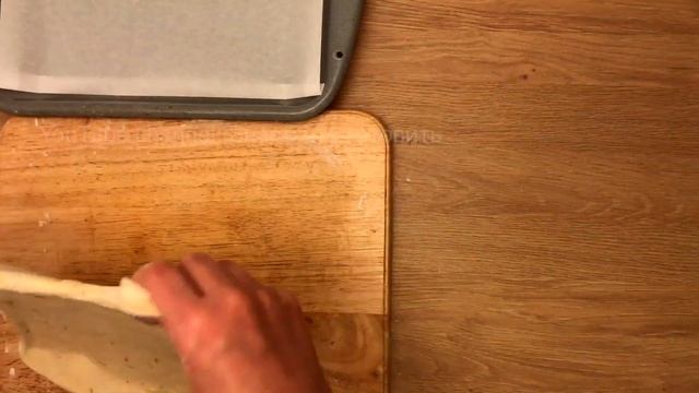 Рецепт Классической Пиццы / Как я люблю / Знаем что готовить ! смотреть онлайн