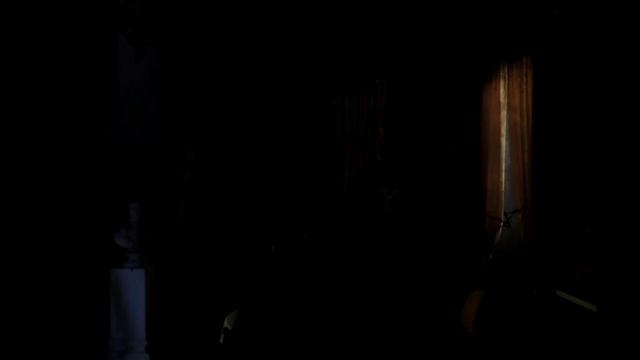 Дом-музей Фрагонара, Грас, 3 апреля 2013 г. смотреть онлайн