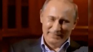 ТERRARIA ДЛЯ ВЗРОСЛЫХ 3