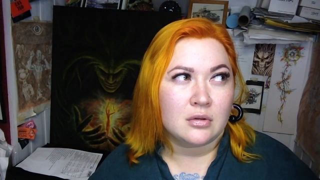 Сентябрь 2019 secret box от krasotkapro смотреть онлайн