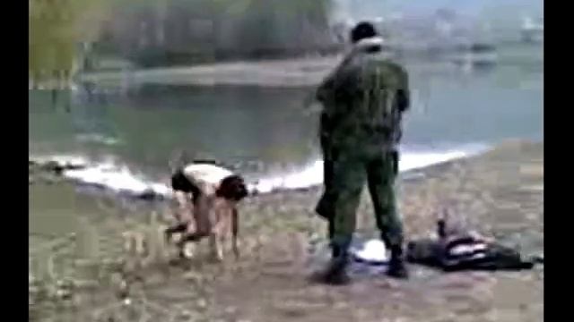 На Съёмки - ФИЛЬМА . Четыре возраста любви. Постановщик трюков и драк. Геннадий Гуменко смотреть онлайн