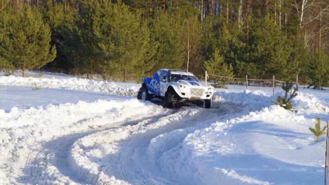 Доброград Авто КБС смотреть онлайн