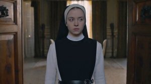 Омен. Непорочная — Русский трейлер (2024)