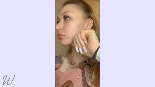??Tips that will make you beautiful every day?tiktok Korea//22?? смотреть онлайн