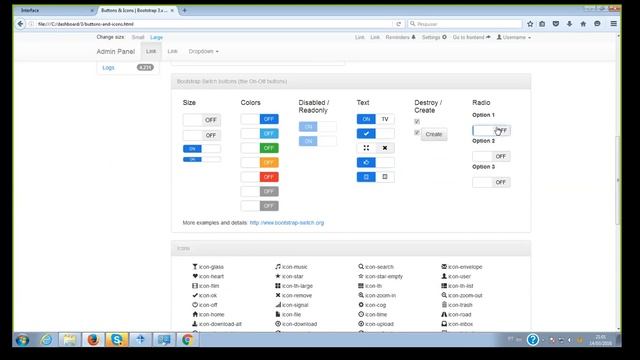 Curso PHP Nazareno Nível 1 Aula 01 смотреть онлайн