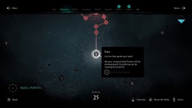 Assassin creed Valhalla gameplay walkthrough смотреть онлайн