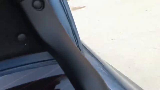 Honda Civic 4d AT Executive на бежевом салоне (Хонда Цивик 1.8 АКПП)