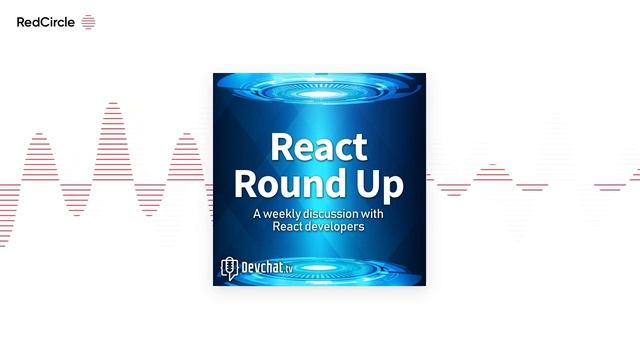 RRU 110: Game Development in React & Typescript with Maksim Ivanov смотреть онлайн
