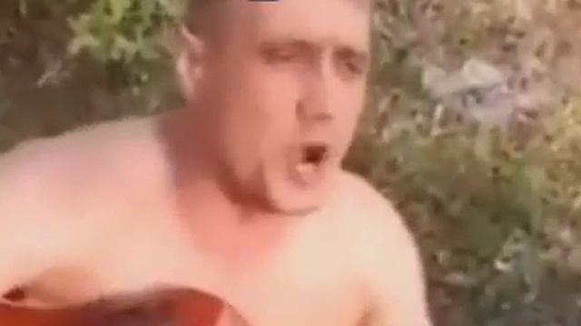 так и живём-никак!пока люди молчат-так и будет! смотреть онлайн
