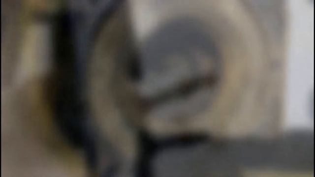 Лебедка T-Max 2500