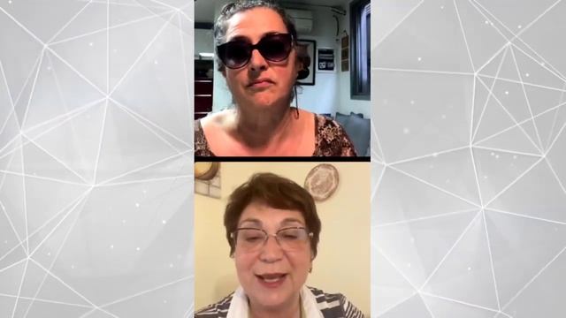 Щелочная диета: миф или реальность?