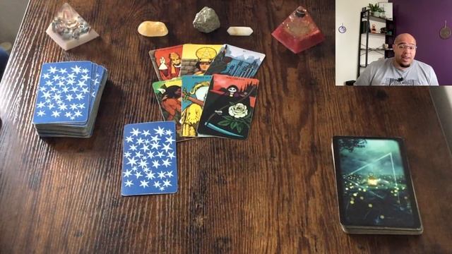 CAPRICORN ASTRO-TAROT ♑️ WHEN RELEASE BRINGS EASE? #reydiantastrotarot смотреть онлайн