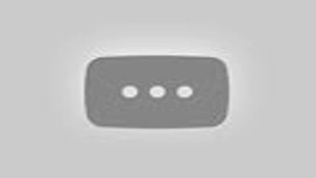 phpBB 3.2.x Forum Kurulumu (Resimli/Videolu Anlatım) смотреть онлайн