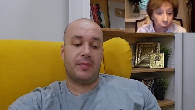 Ахеджакова потребовала убрать руки от нетрадиционной ориентации смотреть онлайн