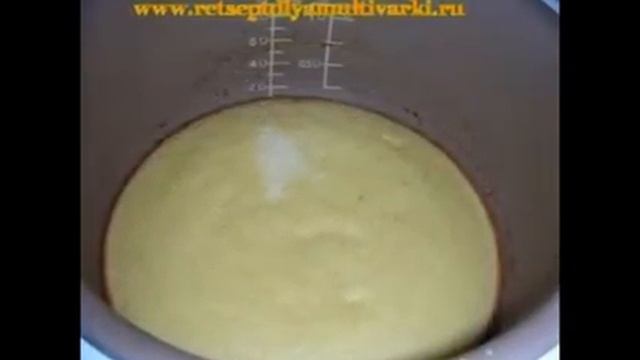 Кулинарные Эксперименты