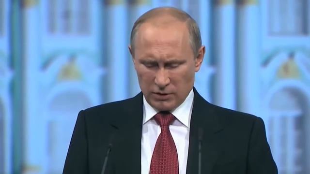 04 2020 ДЕНЬ НАРОДНОГО ЕДИНСТВА смотреть онлайн