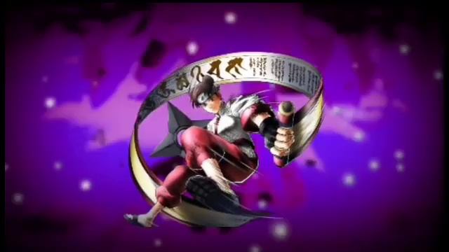 WHAT IF NARUTO SECRETLY ADVENTURE WITH TEAM RWBY & TEAM JNPR. смотреть онлайн