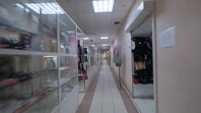 Помещение с арендаторами смотреть онлайн