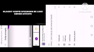 Omation Logo Remake Speedrun be like: ??