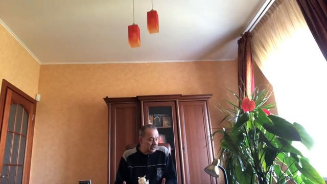 Как восстановить сон. смотреть онлайн