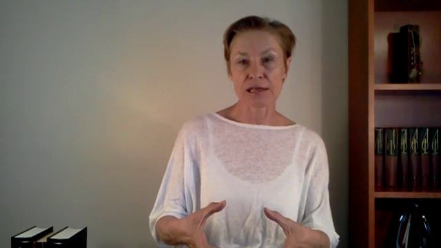 Как повысить зарплату быстро и наверняка смотреть онлайн