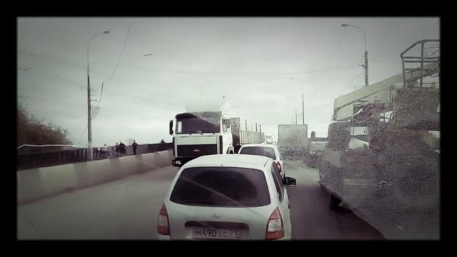 Пробка Волгоград Красноармейский смотреть онлайн