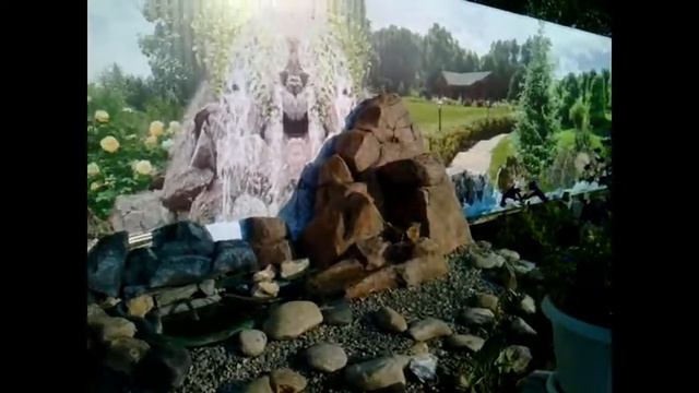 Я в Горном Алтае/Настёна-Сластёна смотреть онлайн