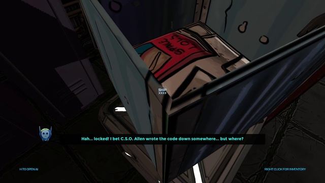 Lets Try Games - RELIVE - FPCPR Corpse Reviving смотреть онлайн