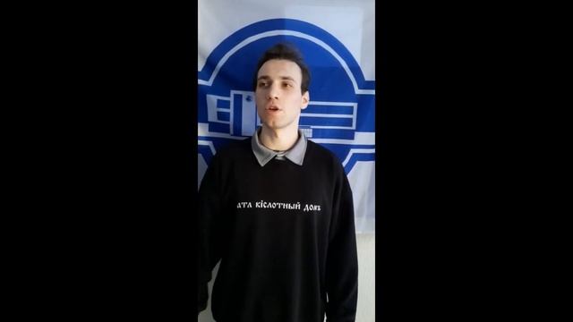 Мы русские смотреть онлайн