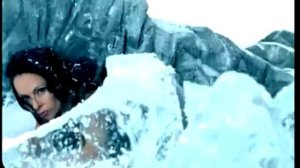 Марина Хлебникова ,,Северная"