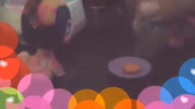 Лпс. Кдип. Мама всё ок'ей ну на клй нам Use