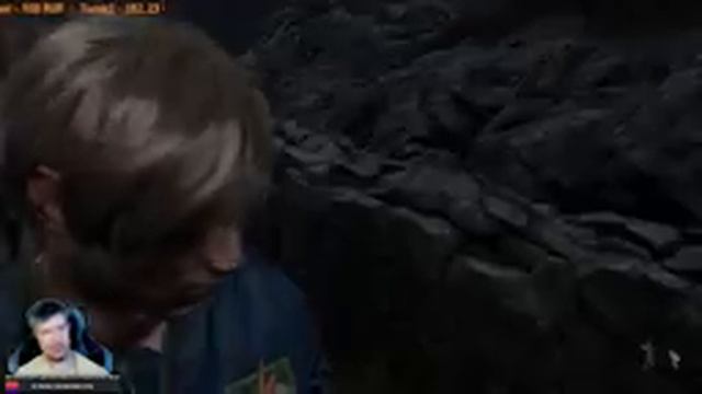 Resident Evil 4 [2023] Глава 5-7 Тайны замка [ 2к 60ᶠᵖˢ] [rus] смотреть онлайн
