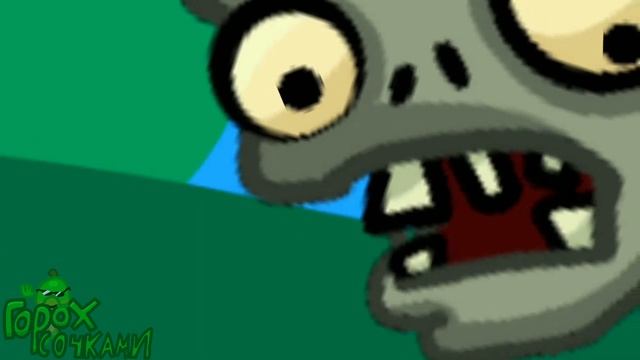 ЗОМБИ ПАРИКМАХЕР! | Растения против Зомби (PvZ/Dc2) Ep-27 смотреть онлайн