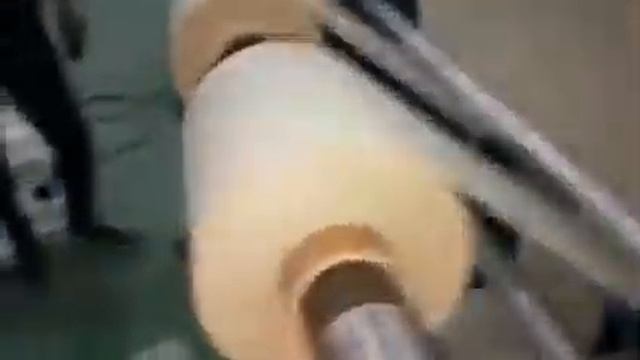 Мама и ребенок