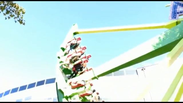 АРГО смотреть онлайн